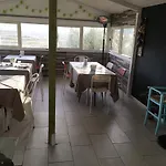 Naumanni Bed & Breakfast