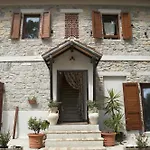 Naumanni Tarquinia