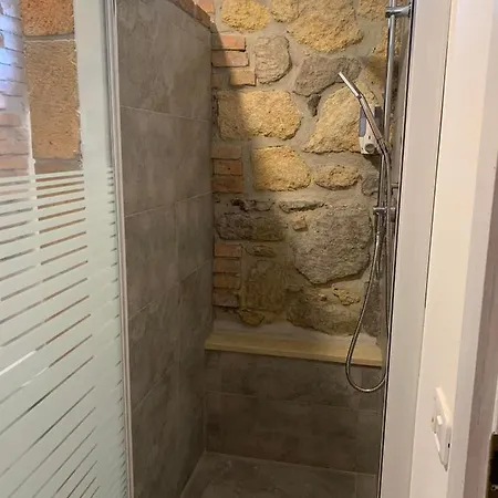 Naumanni Bed & Breakfast Tarquinia
