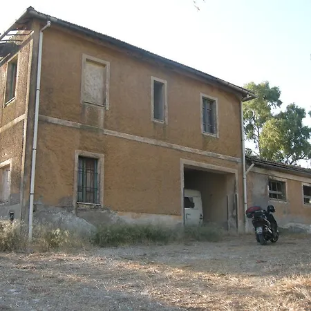Naumanni Tarquinia