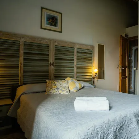 Naumanni 3* Tarquinia