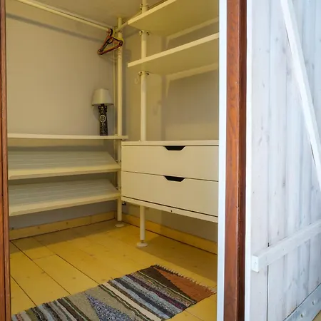 Naumanni Bed & Breakfast 3*